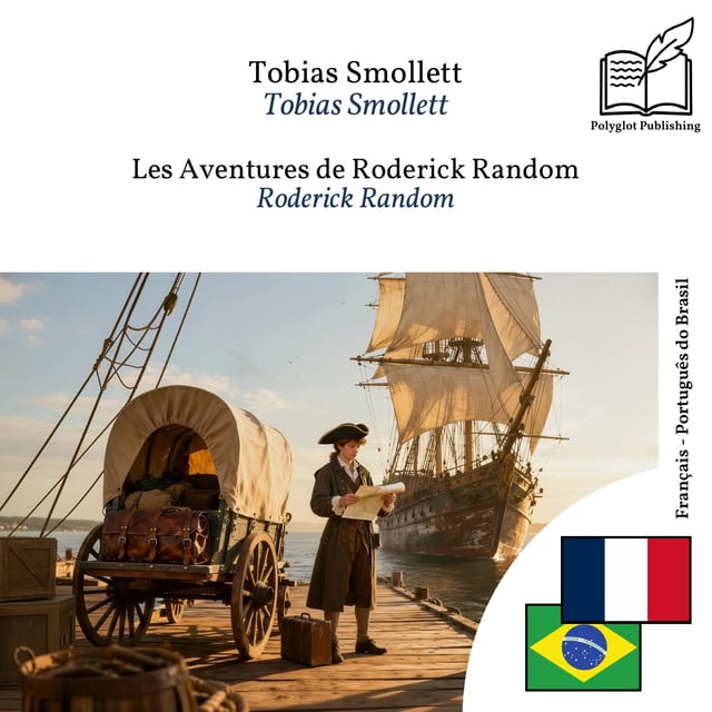 Roderick Random