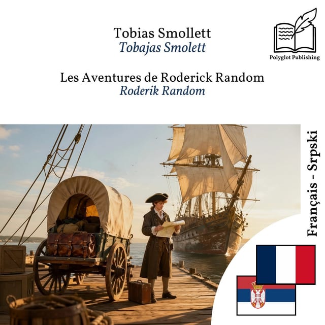 Roderik Random