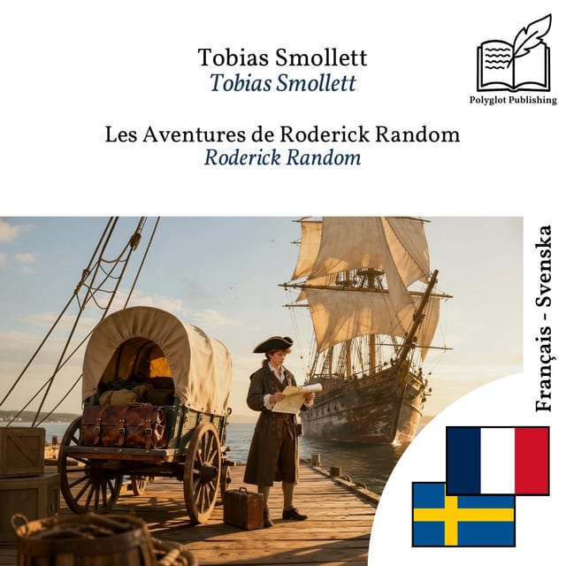 Roderick Random