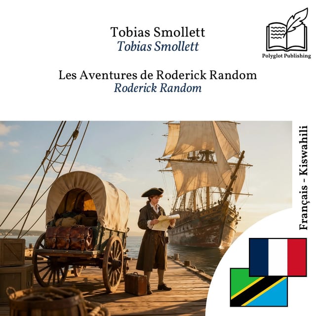 Roderick Random