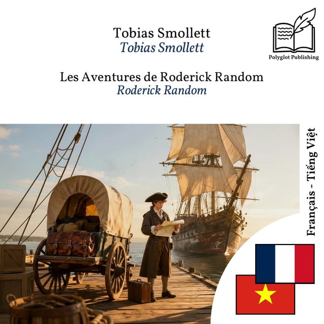 Roderick Random