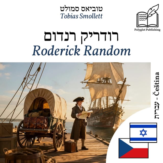 Roderick Random