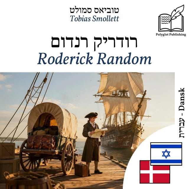 Roderick Random