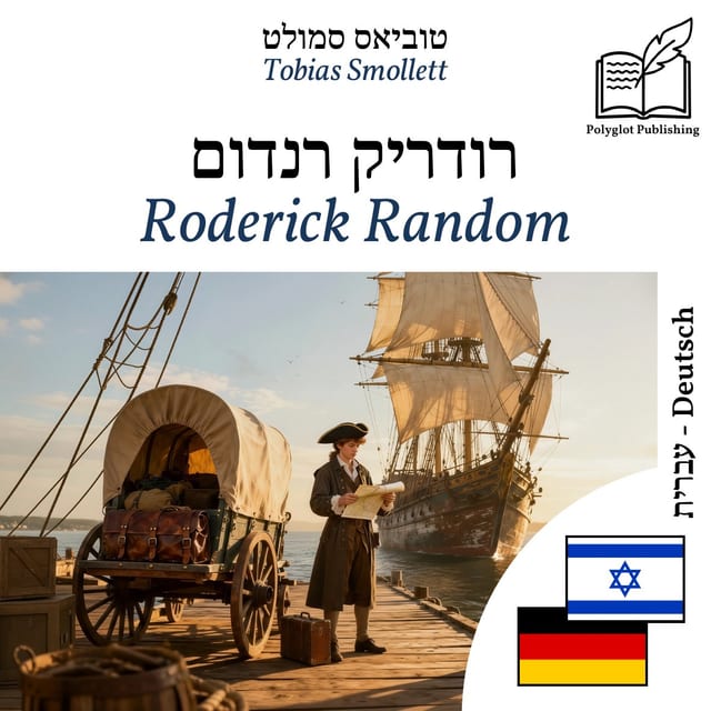 Roderick Random