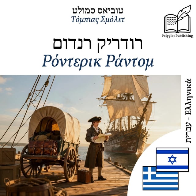 Ρόντερικ Ράντομ