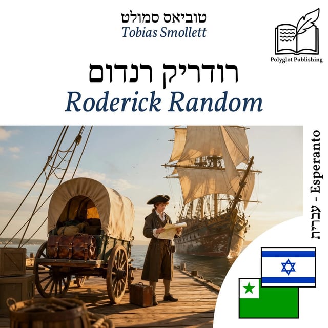 Roderick Random