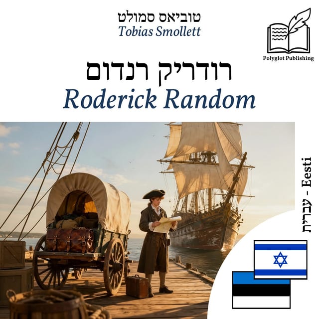Roderick Random