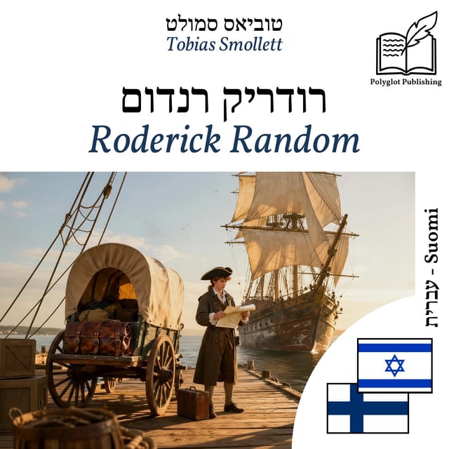 Roderick Random