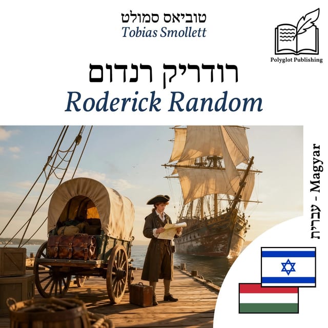 Roderick Random