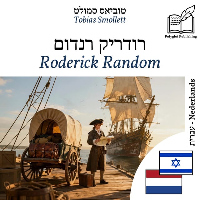 Roderick Random