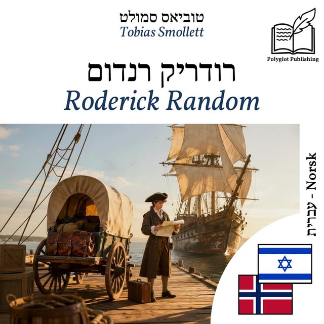Roderick Random