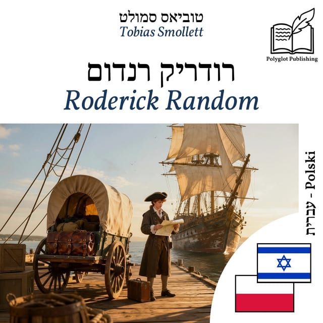 Roderick Random