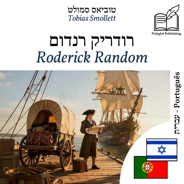 Roderick Random