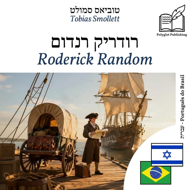 Roderick Random