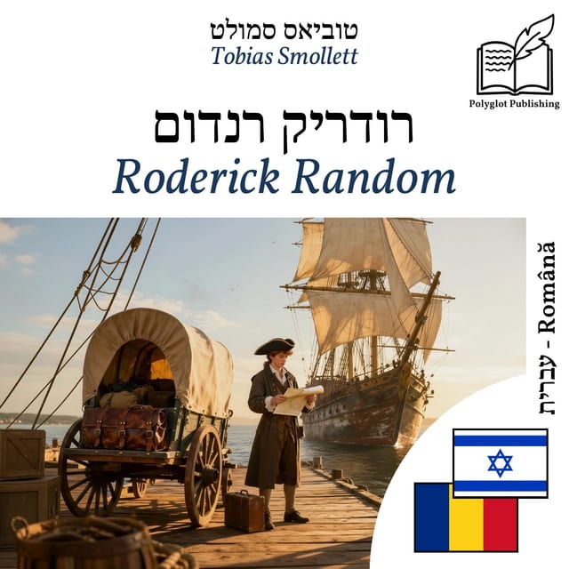 Roderick Random