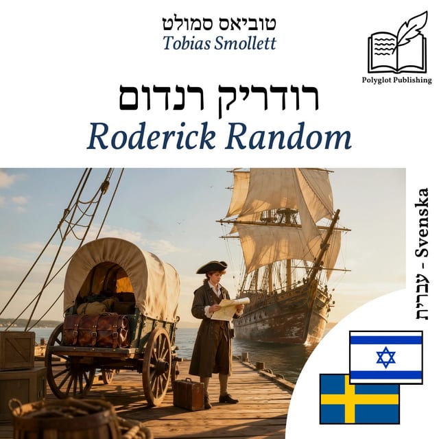 Roderick Random