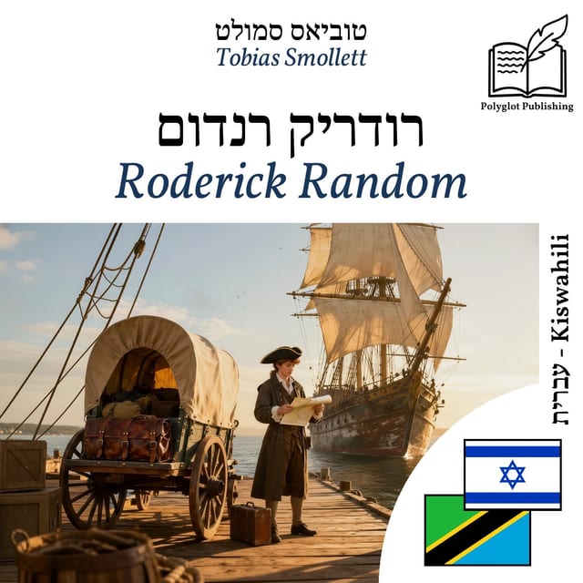 Roderick Random