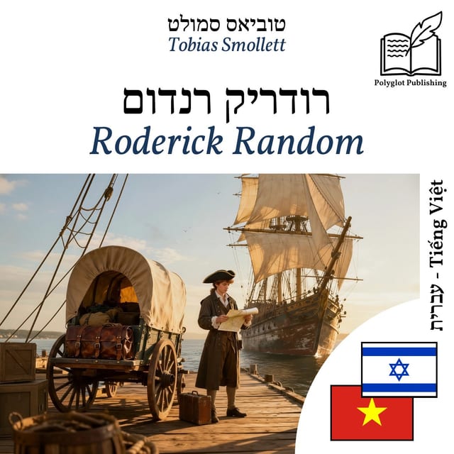 Roderick Random
