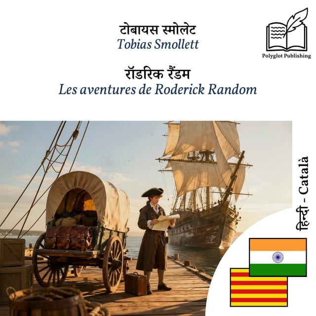 Les aventures de Roderick Random