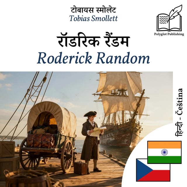 Roderick Random