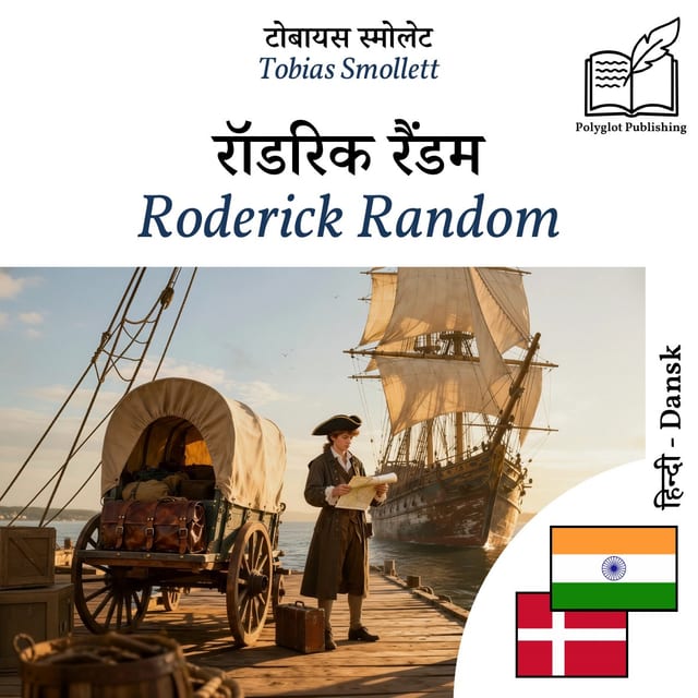 Roderick Random
