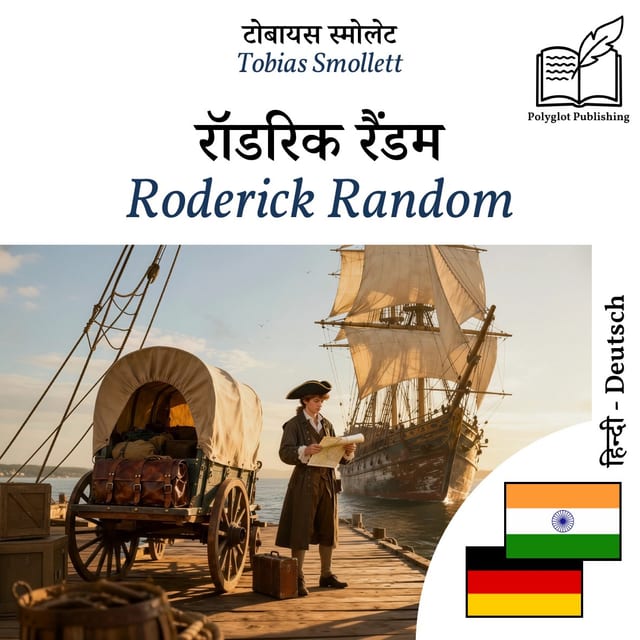 Roderick Random