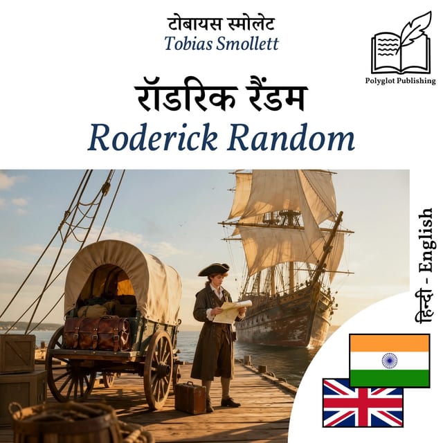 Roderick Random