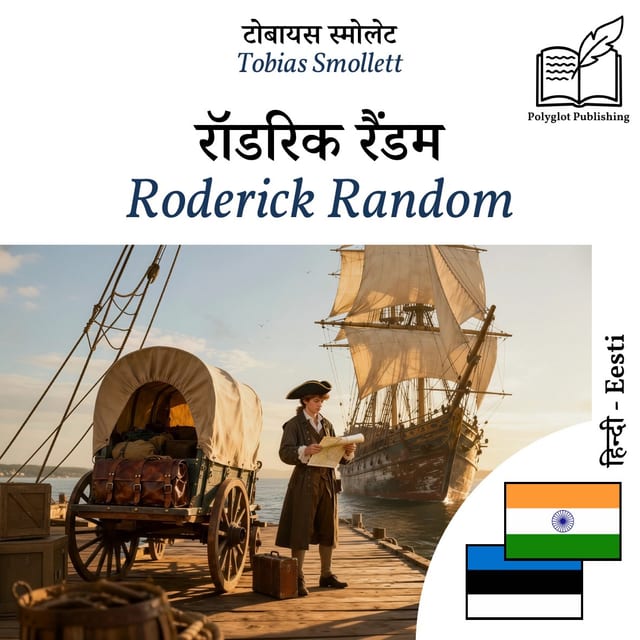 Roderick Random