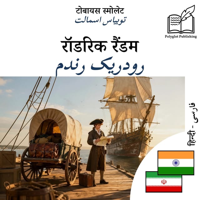 رودریک رندم