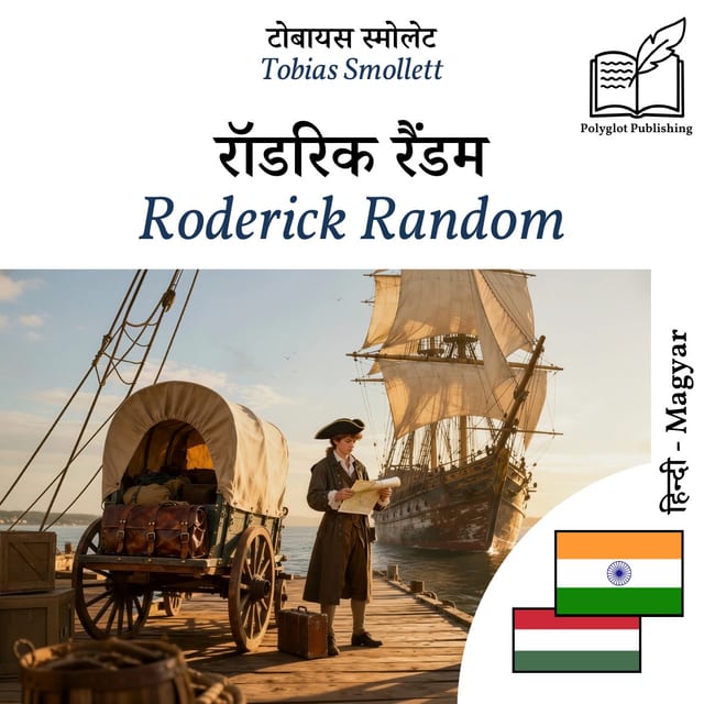 Roderick Random