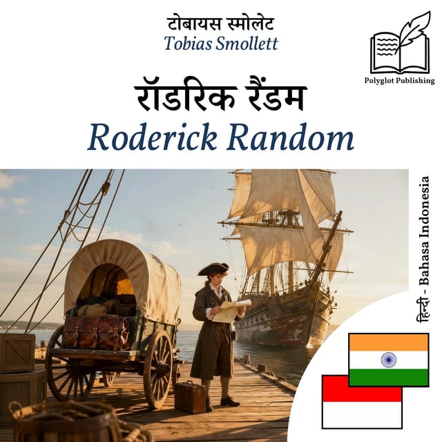 Roderick Random