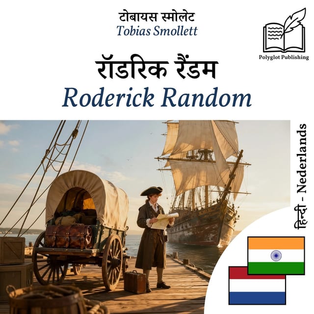 Roderick Random