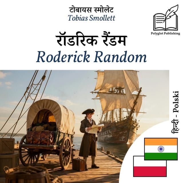 Roderick Random