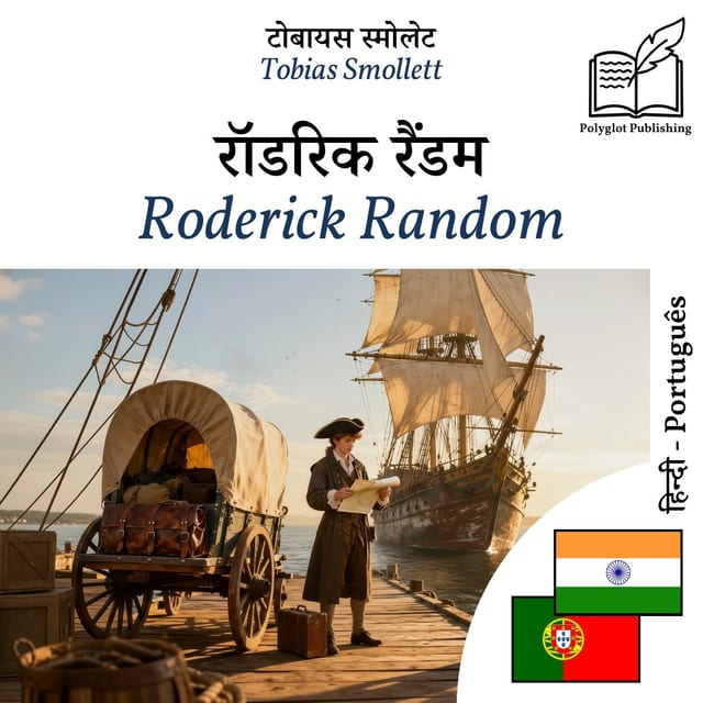 Roderick Random