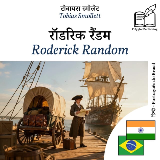 Roderick Random