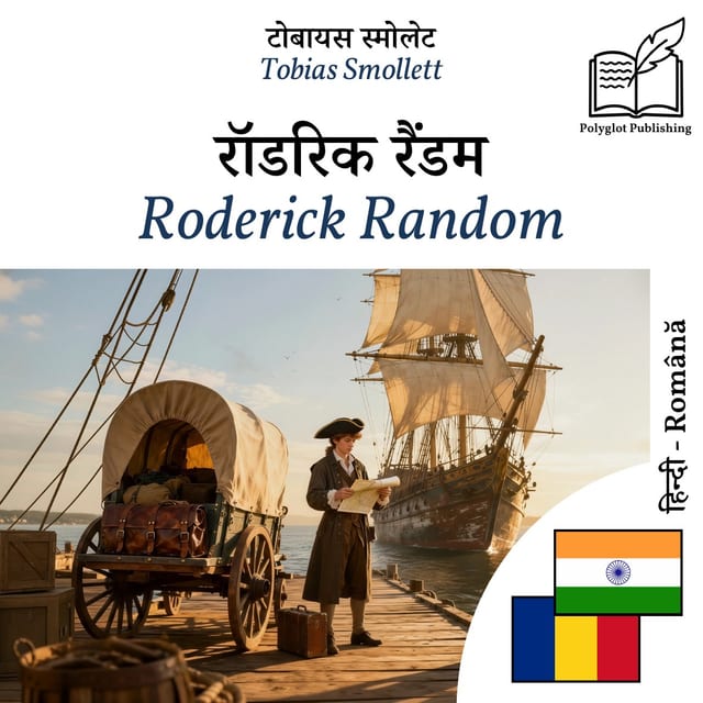 Roderick Random