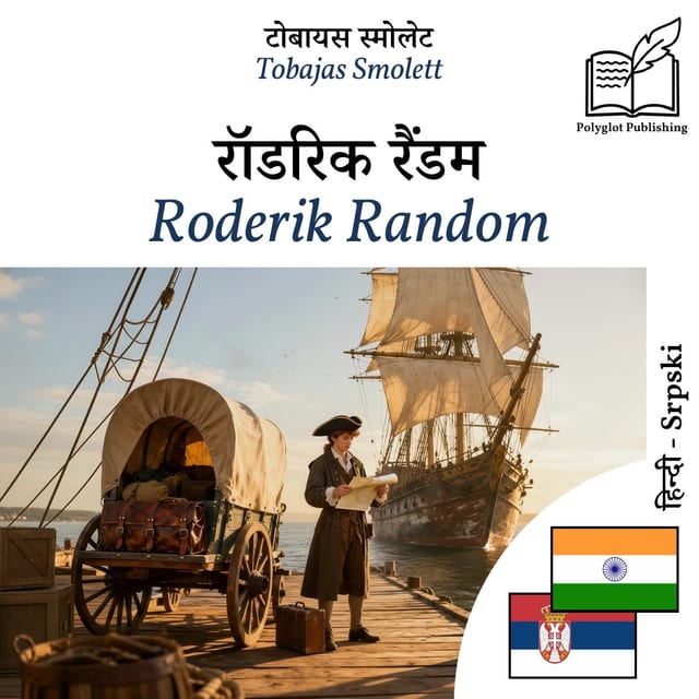 Roderik Random