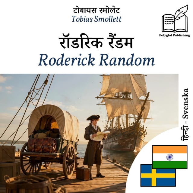 Roderick Random