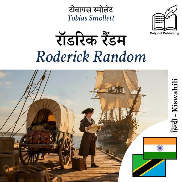 Roderick Random