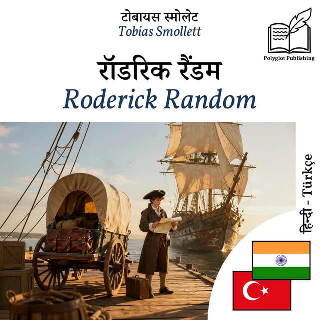 Roderick Random