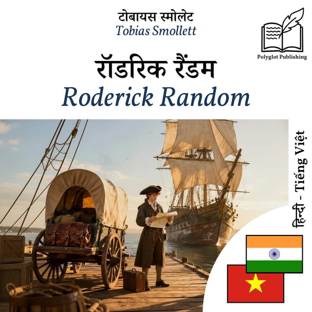 Roderick Random