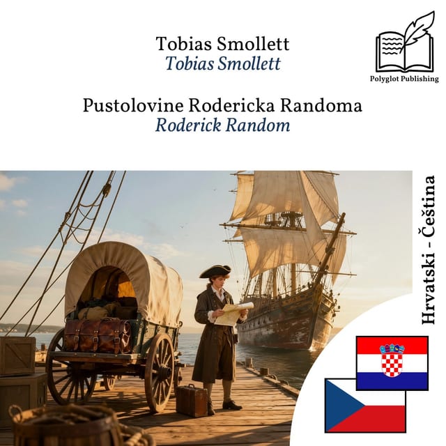 Roderick Random