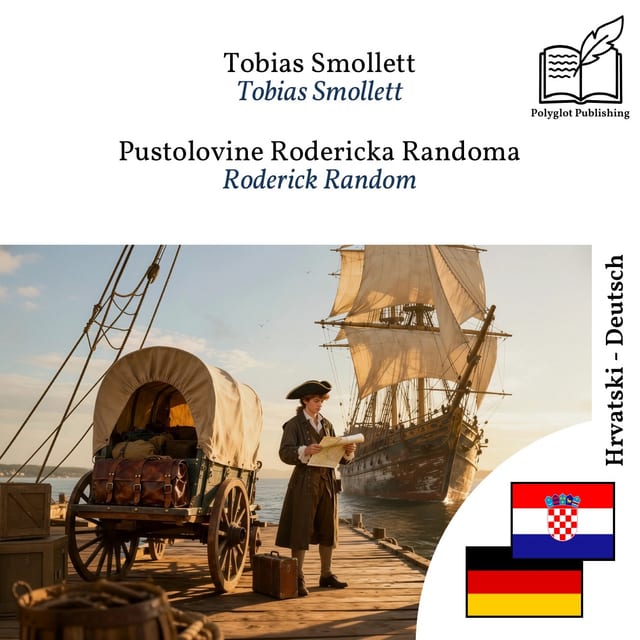 Roderick Random