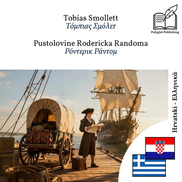 Ρόντερικ Ράντομ
