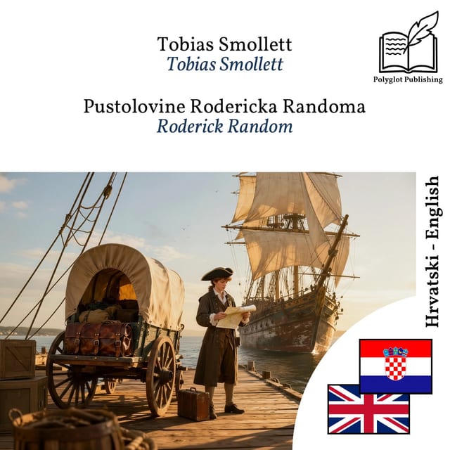 Roderick Random