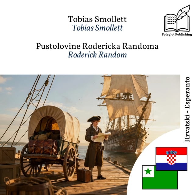 Roderick Random