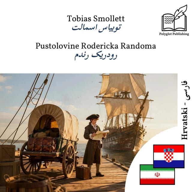 رودریک رندم