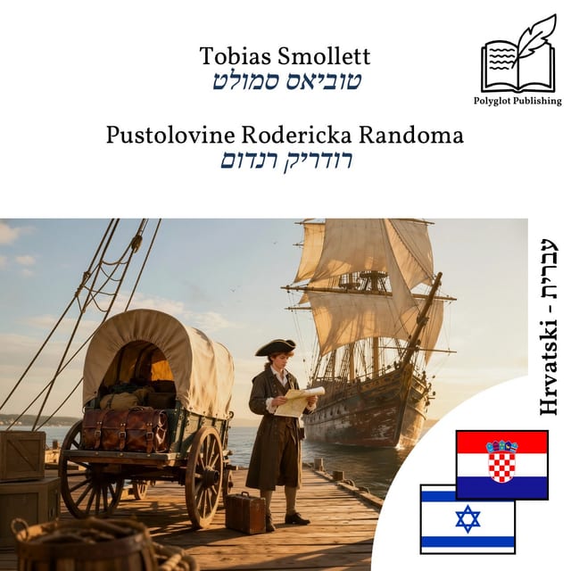 רודריק רנדום