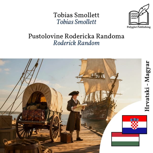 Roderick Random