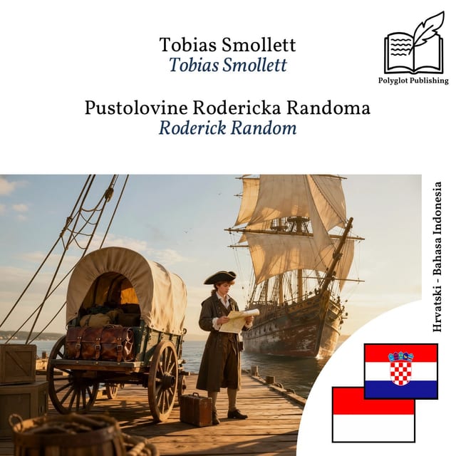 Roderick Random